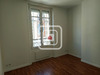 Ma-Cabane - Vente Appartement REIMS, 49 m²