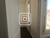 Ma-Cabane - Vente Appartement REIMS, 49 m²