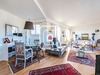 Ma-Cabane - Vente Appartement REIMS, 102 m²