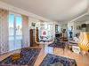 Ma-Cabane - Vente Appartement REIMS, 102 m²