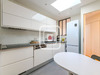 Ma-Cabane - Vente Appartement REIMS, 102 m²