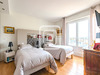 Ma-Cabane - Vente Appartement REIMS, 102 m²