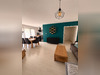 Ma-Cabane - Vente Appartement REIMS, 65 m²