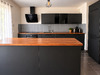 Ma-Cabane - Vente Appartement REIMS, 65 m²