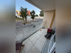 Ma-Cabane - Vente Appartement REIMS, 65 m²