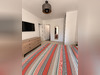 Ma-Cabane - Vente Appartement REIMS, 65 m²