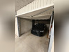 Ma-Cabane - Vente Appartement REIMS, 65 m²