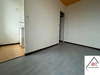 Ma-Cabane - Vente Appartement Reinhardsmunster, 17 m²