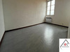 Ma-Cabane - Vente Appartement Reinhardsmunster, 17 m²