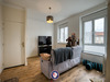 Ma-Cabane - Vente Appartement REMILLY, 51 m²