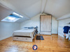 Ma-Cabane - Vente Appartement REMILLY, 51 m²