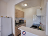 Ma-Cabane - Vente Appartement REMILLY, 51 m²