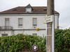 Ma-Cabane - Vente Appartement REMILLY, 38 m²