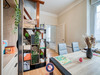 Ma-Cabane - Vente Appartement REMILLY, 62 m²