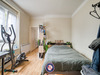 Ma-Cabane - Vente Appartement REMILLY, 62 m²