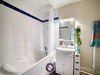 Ma-Cabane - Vente Appartement REMILLY, 62 m²