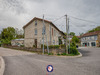 Ma-Cabane - Vente Appartement REMILLY, 62 m²