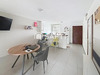 Ma-Cabane - Vente Appartement Remire-Montjoly, 45 m²