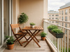 Ma-Cabane - Vente Appartement REMIRE-MONTJOLY, 28 m²