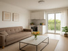 Ma-Cabane - Vente Appartement REMIRE-MONTJOLY, 45 m²