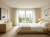 Ma-Cabane - Vente Appartement REMIRE-MONTJOLY, 45 m²