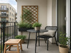 Ma-Cabane - Vente Appartement REMIRE-MONTJOLY, 45 m²