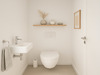 Ma-Cabane - Vente Appartement REMIRE-MONTJOLY, 45 m²