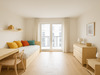 Ma-Cabane - Vente Appartement REMIRE-MONTJOLY, 63 m²