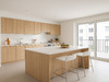 Ma-Cabane - Vente Appartement REMIRE-MONTJOLY, 63 m²