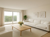 Ma-Cabane - Vente Appartement REMIRE-MONTJOLY, 84 m²