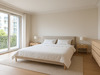 Ma-Cabane - Vente Appartement REMIRE-MONTJOLY, 84 m²