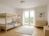 Ma-Cabane - Vente Appartement REMIRE-MONTJOLY, 84 m²