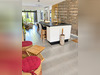 Ma-Cabane - Vente Appartement REMIRE MONTJOLY, 48 m²