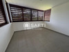 Ma-Cabane - Vente Appartement Remire-Montjoly, 45 m²