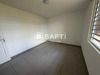 Ma-Cabane - Vente Appartement Remire-Montjoly, 45 m²