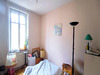 Ma-Cabane - Vente Appartement Remiremont, 136 m²