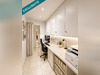 Ma-Cabane - Vente Appartement Remiremont, 200 m²