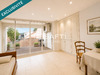 Ma-Cabane - Vente Appartement Remiremont, 200 m²