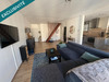 Ma-Cabane - Vente Appartement Remiremont, 75 m²