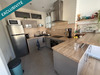 Ma-Cabane - Vente Appartement Remiremont, 75 m²
