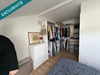 Ma-Cabane - Vente Appartement Remiremont, 75 m²