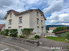 Ma-Cabane - Vente Appartement REMIREMONT, 55 m²