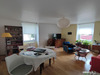 Ma-Cabane - Vente Appartement REMIREMONT, 55 m²