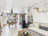 Ma-Cabane - Vente Appartement Remiremont, 74 m²
