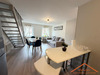 Ma-Cabane - Vente Appartement Remiremont, 41 m²