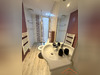 Ma-Cabane - Vente Appartement Remiremont, 41 m²