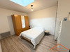 Ma-Cabane - Vente Appartement Remiremont, 41 m²