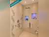 Ma-Cabane - Vente Appartement Remiremont, 157 m²