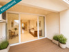 Ma-Cabane - Vente Appartement Remiremont, 157 m²