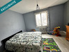 Ma-Cabane - Vente Appartement Remiremont, 92 m²